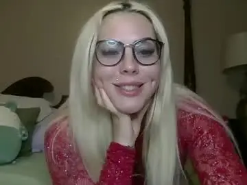 Chaturbate Watch Live Sex Cams of spicymorgan