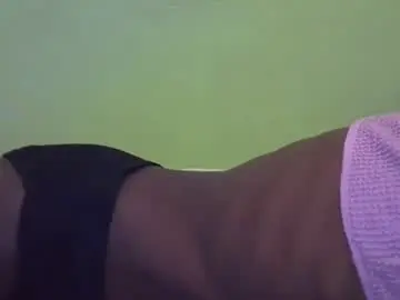 Chaturbate Best live sex cam show of sweet_candie01