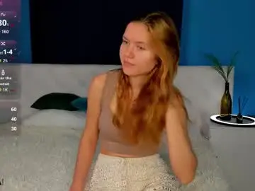 Chaturbate Free Live Porn of eva__lewis