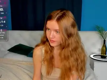 Chaturbate Free Live Porn of eva__lewis