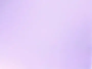 Chaturbate Adult Webcam of megan_yagami