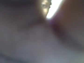 Chaturbate Live Porn of pretty_jazmine