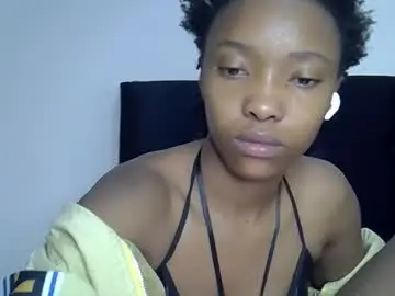 Chaturbate Adult Webcams of pretty_jazmine