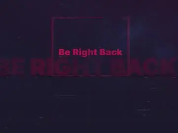 Chaturbate Watch Live Sex Cams of roxy_f_w