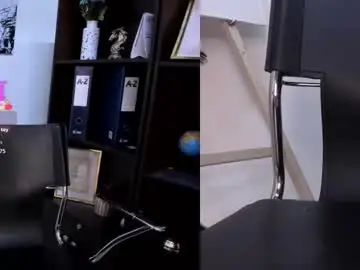 Chaturbate Watch Live Sex Cams of salma_falcon