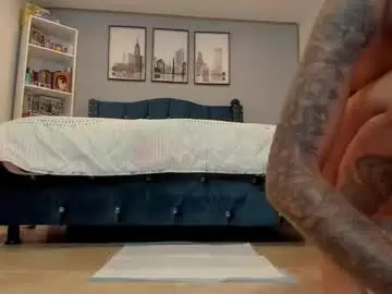 Chaturbate Watch Live Sex Cams of saraadesire