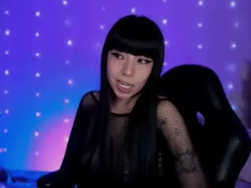 Chaturbate Watch Live Sex Cams of saraadesire