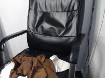 Chaturbate Sex Chat of sexy_musclegirl