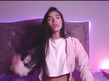 Chaturbate Live Sex Cam of kitty_mia29