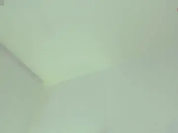 Chaturbate Sex Cam of lindseymoss_