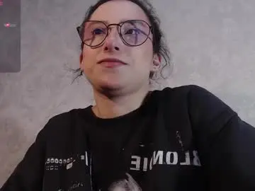 Chaturbate Sex Chat of little__amy_