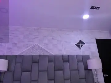 Chaturbate Live Sex of maluryblaze