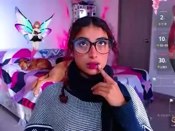 Chaturbate Adult Video Chat of mary_jane1_