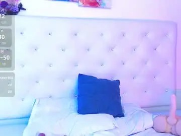 Chaturbate Adult Webcams of molly_curvyhot