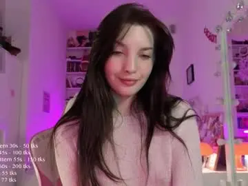 Chaturbate Adult Video Chat of onecuteangel