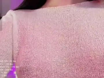 Chaturbate Sex Cam of onecuteangel