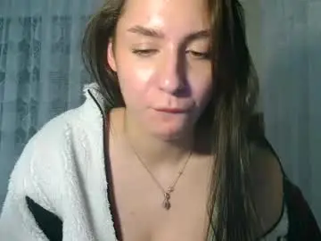 Chaturbate Sex Cam of only_barbara