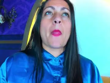 Chaturbate Nude Webcam of skarlettbarnes