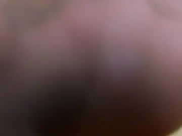 Chaturbate Watch Live Sex Cams of skarlettbarnes