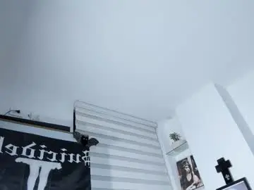 Chaturbate Watch Live Sex Cams of sophiehill_gh