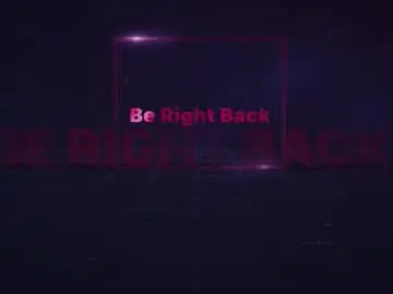 Chaturbate Free Porn Cam of summerknightzzz