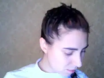 Chaturbate Adult Webcam of cute_strawberry_