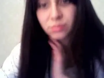 Chaturbate Best Webcam of cute_strawberry_