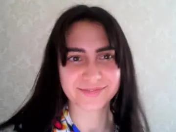 Chaturbate Best Webcam of cute_strawberry_