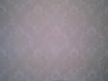 Chaturbate Adult Video Chat of cute_strawberry_