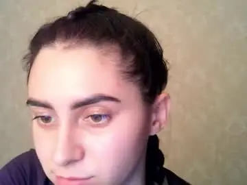 Chaturbate Best live sex cam show of cute_strawberry_