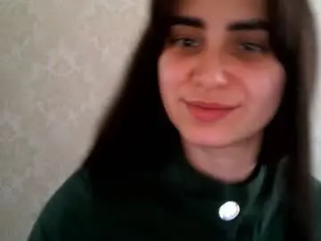 Chaturbate Adult Video Chat of cute_strawberry_