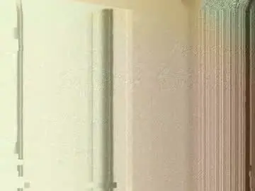 Chaturbate Live Sex Cam of heyheygrey