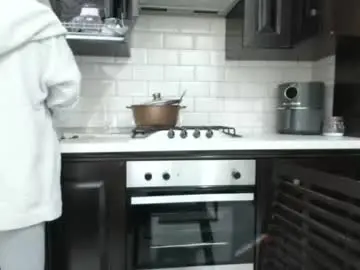 Chaturbate Live Sex Cam of heyheygrey