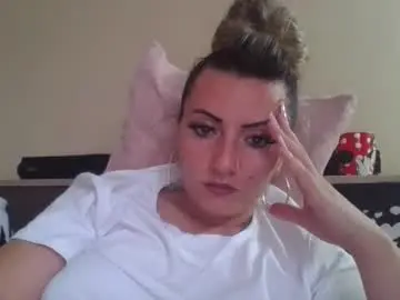 Chaturbate Sex Chat of ivannahazel