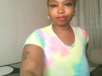 Chaturbate Sex Chat of kakey_love