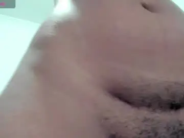 Chaturbate Free Porn Cam of lexxi_ross