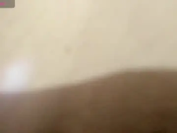 Chaturbate Watch Live Sex Cams of lexxi_ross