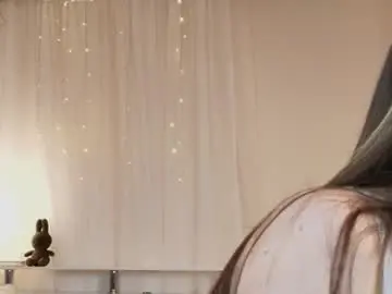 Chaturbate Live Sex Cam of melisssa_evanss