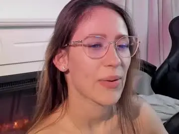 Chaturbate Free Porn Cam of nicoleirisxxx