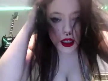 Chaturbate Adult Video Chat of pleasantdinosaurus7537