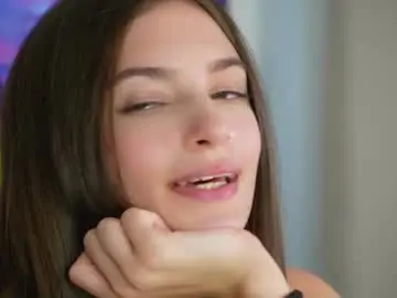 Chaturbate Adult Webcams of sonyaericsson