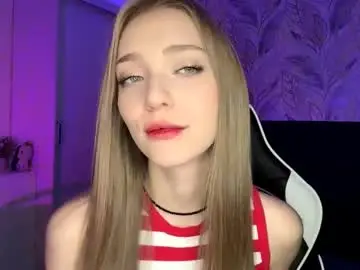 Chaturbate Live Sex of susyschuerholz