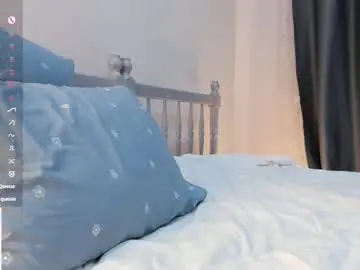 Chaturbate Private Sex Chat of tyty_pupu