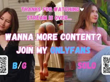 Chaturbate Live Sex of _feli_