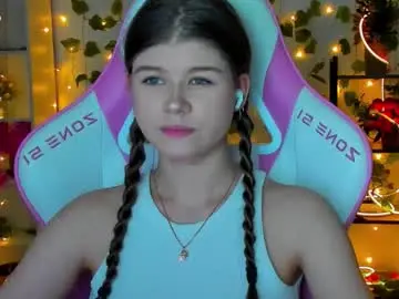 Chaturbate Free Live Porn of alice_tails