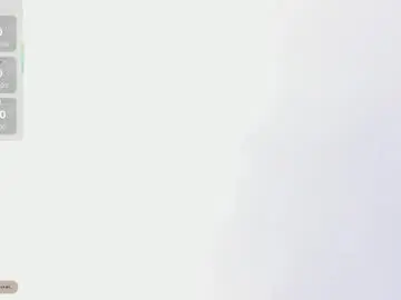 Chaturbate Adult Video Chat of ambarevans_