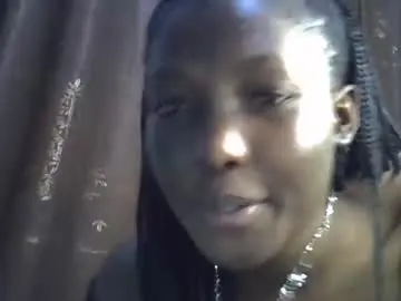 Chaturbate Free Live Porn of cute_emmy1