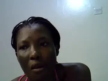 Chaturbate Watch Live Sex Cams of cute_emmy1