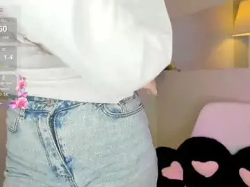 Chaturbate Live Porn of diananolla