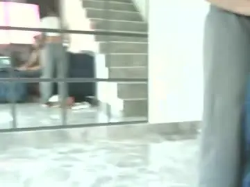 Chaturbate Adult Video Chat of elegentaura